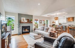 2531 LEVI RD, Cheyenne, WY 82009