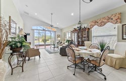 810 NW Rutherford Court, Port St Lucie, FL 34983