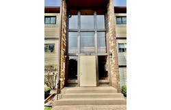 845 Summit Park Court N, Crown Point, IN 46307