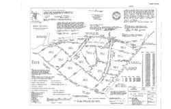 395 Atkins Road, Cameron, NC 28326