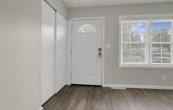 5138 Burdett Drive, Columbus, OH 43232
