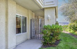 5594 Avenida Sosiega W, Laguna Woods, CA 92637