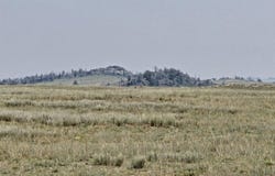TBD MONUMENT RD, Buford, WY 82052