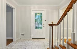 6703 John Hancock Pl, Prospect, KY 40059