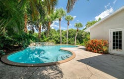1640 CYPRESS POINT LANE, WINTER PARK, FL 32792