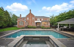 43582 OLD KINDERHOOK DRIVE, ASHBURN, VA 20147