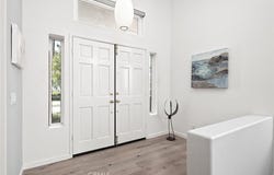 21672 High Country Drive, Rancho Santa Margarita, CA 92679