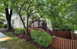 5800 BRIDGETOWN COURT, BURKE, VA 22015