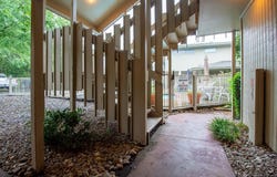 100 BAYOU Point, Hot Springs, AR 71913