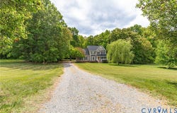 15298 Devonwood Road, Montpelier, VA 23192