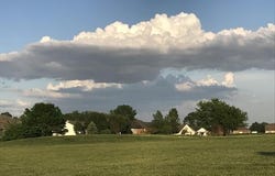 534 Crane Hill Trace, Henderson, KY 42420