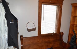 523 S Bluff Street, Monticello, IN 47960-2436