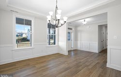 14341 HERDSMANS WAY, BEAVERDAM, VA 23015