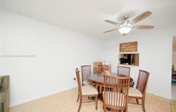 1810 SW 81st Ave, North Lauderdale, FL 33068