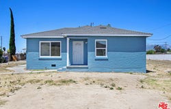 1851 W 23rd St, San Bernardino, CA 92407