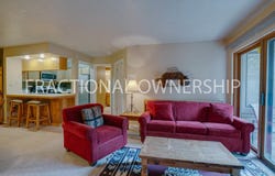 39 Vail Avenue 117A, Angel Fire, NM 87710