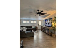 369  Harewood Dr. SW, Grand Rapids, MI 49548