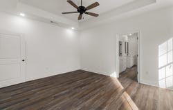 896 MS-44, Sumrall, MS 39482