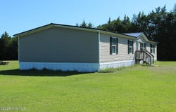 1025 Red Hill Road, Mount Olive, NC 28365