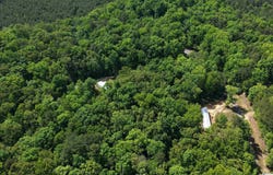 SPRINGHOLLOW ROAD lot: 11, ASHVILLE, AL 35953