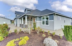 9946 NW 326TH PL, Hillsboro, OR 97124
