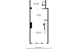 1926 BENNETT PLACE NE, WASHINGTON, DC 20002