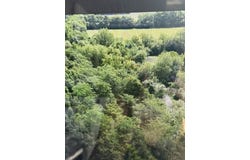 Cr 115 Road, Goshen, IN 46528