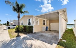 8528 FANTASIA PARK WAY, RIVERVIEW, FL 33578