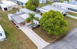 5345 JO Street, ZEPHYRHILLS, FL 33542