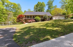 335 Winding Stream Trail, Hampton, GA 30228