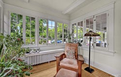 1707 W Resseguie St, Boise, ID 83702