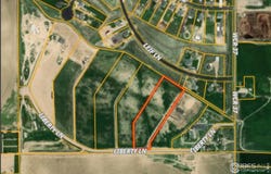 200 Liberty Ln, Ault, CO 80610