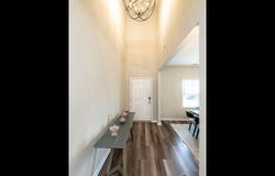 725 Sage Oak Lane, Holly Springs, NC 27540