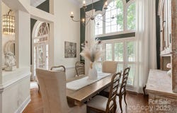 3003 Wedge Court, Matthews, NC 28104