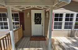 93 Santee Lane, Elloree, SC 29047