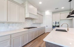 125 Chisos Court, Rhome, TX 76078