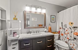 1300 ATHENS PLAZA, Steamboat Springs, CO 80487
