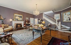 435 Turrentine Avenue, Gadsden, AL 35901