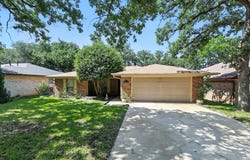 4009 Double Tree Trail, Irving, TX 75061