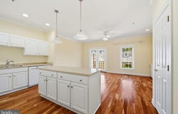 28476 PINEHURST Circle, EASTON, MD 21601