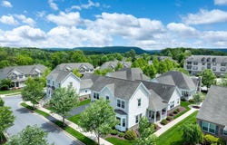 1771 WOODLEDGE DRIVE, STATE COLLEGE, PA 16803