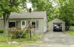 202 STAHL Avenue, Washington, IL 61571