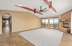 806 N Oak Point Circle, Payson, AZ 85541