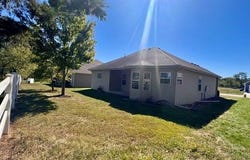 307 Jamestown Drive, Clinton, MO 64735