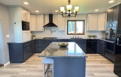 25280 480th Ave, Garretson, SD 57030