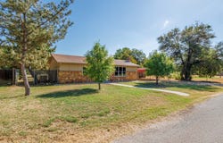 1604 Dublin Street, Brownwood, TX 76801