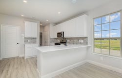 3612 Chaucer Trail, Rowlett, TX 75088
