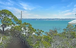 Lot 7 Haven Rd, Cape San Blas, FL 32456