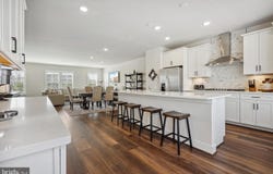 17300 TURNSTONE DR, DUMFRIES, VA 22026