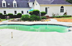 2715 Williamson Road, Williamson, GA 30292